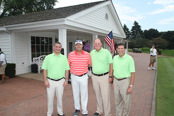 PNCGolfSkokie-C24