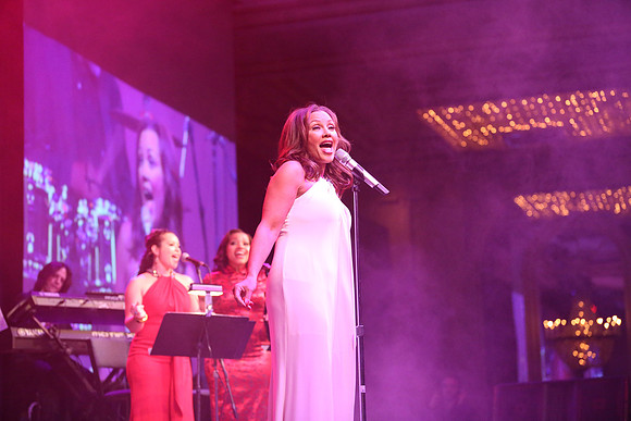 UrbanLeague53rd-E160
