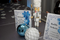 StreetervilleChamberHolidayP-A18