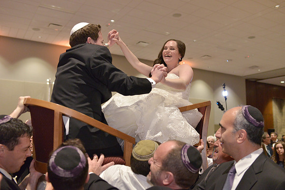 Mollie&Matthew-H046