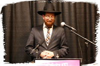 Shas4Shidduchim SP12