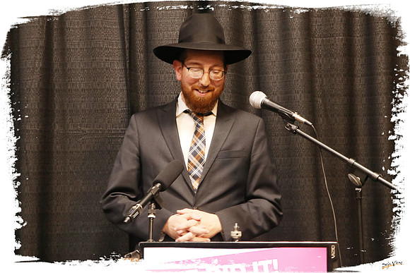Shas4Shidduchim SP12