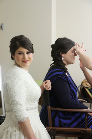 ShapiroWedding-B12