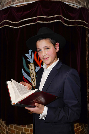 DovBarMitzvah-B137