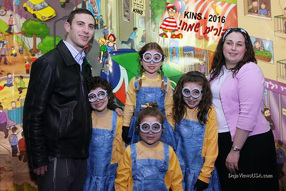 KINSPurimCelebration-B087