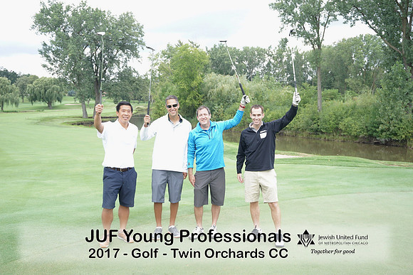 JUFGolf-A28
