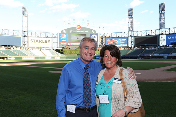 MPICellularField-B039