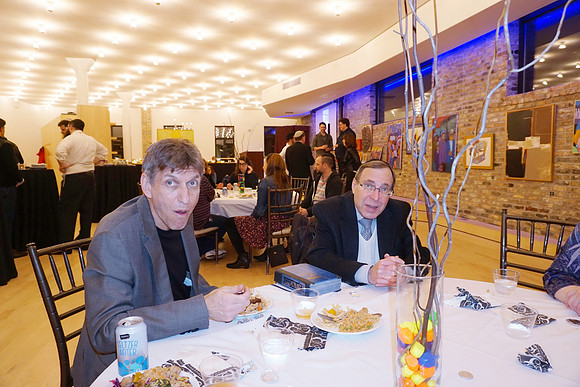 ChabadBucktownHParty-B59