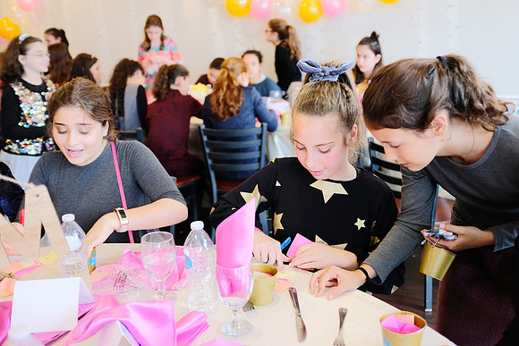 MimiHarrisBatMitzvah-B25