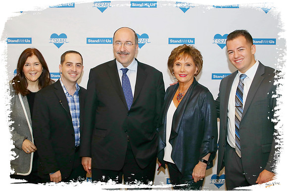 SWUGalaDinner SP04