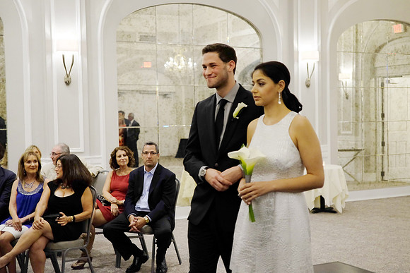 WeissWedding-C028