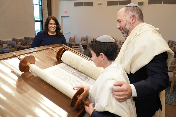 JackBarMitzvah-B042