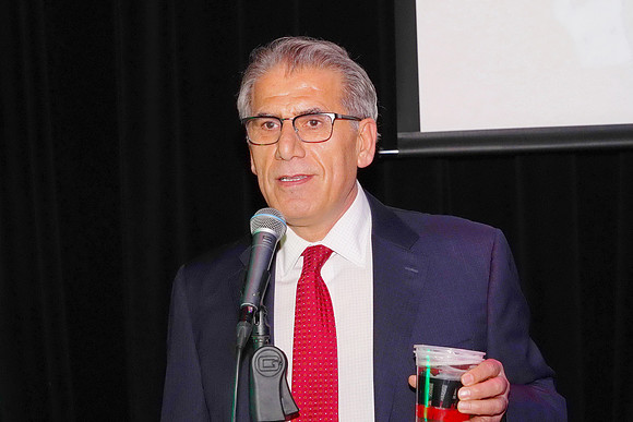 RotaryHolidayParty-A22