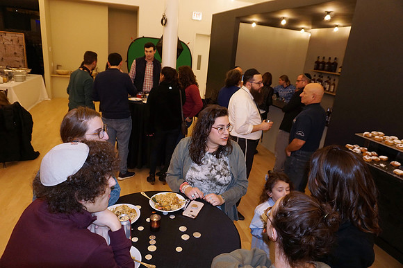 ChabadBucktownHParty-B13