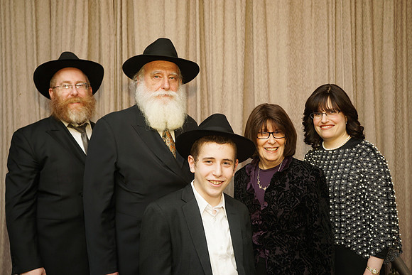 ShlomoBarM-B26