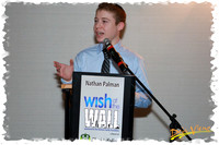 ChaiLifelineWishatWall SP03