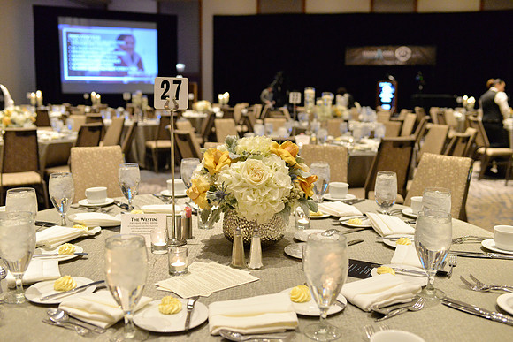 Madraigos10thAnnDinner-A11