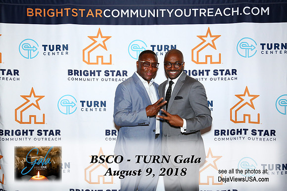 BSCOGala2018-I44