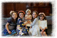 LurieFamily SP15