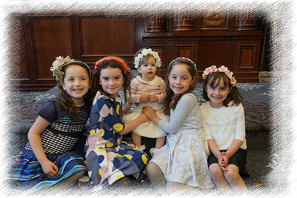 LurieFamily SP15