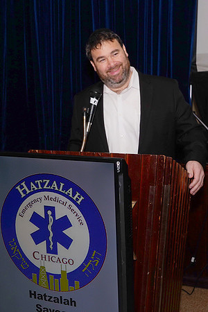 Hatzalah-61