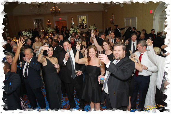 KramerNYE2015 SP05