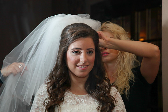 FriedmanWedding-A53