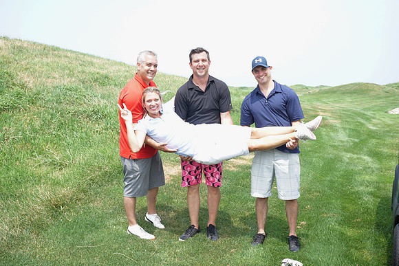 ChooseChicagoGolf-B061