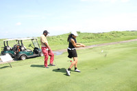 CBAGolf16-A02