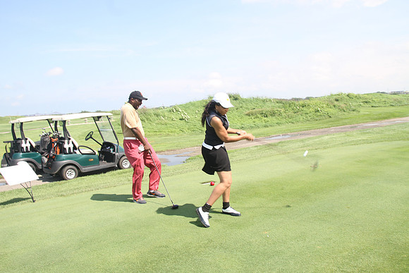 CBAGolf16-A02