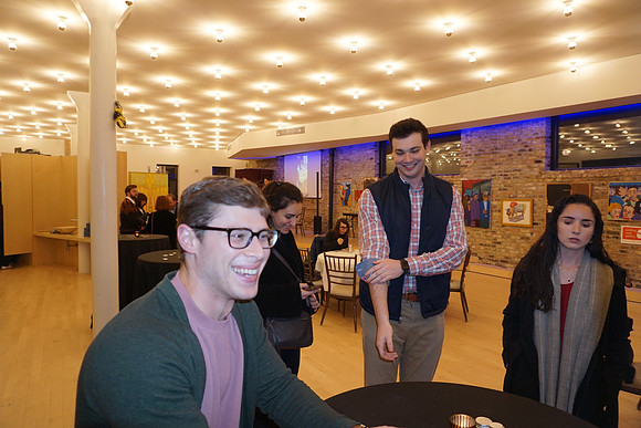 ChabadBucktownHParty-B08