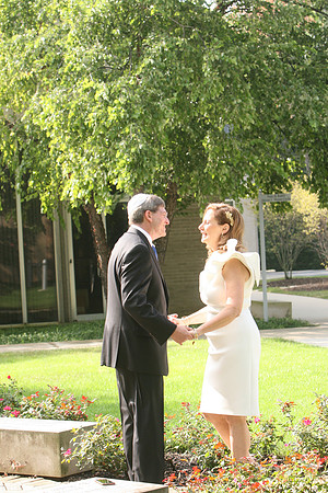 EisenstadtWedding-B004