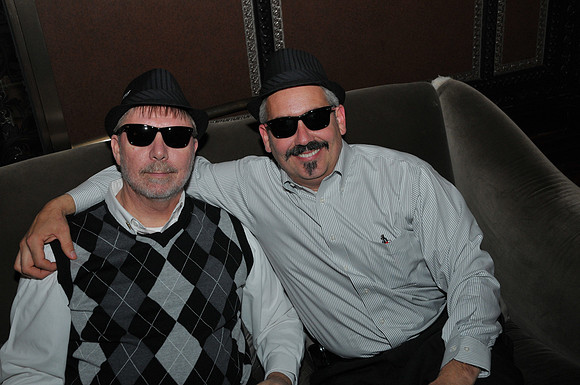 DaikinAHR2012Party-B077