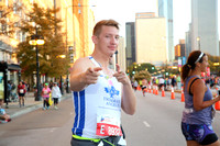 ImermanA2017Marathon-A010