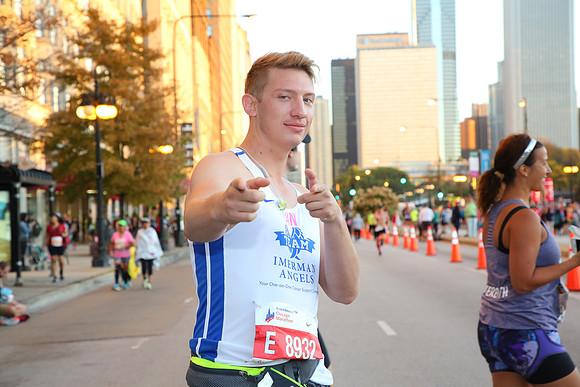 ImermanA2017Marathon-A010