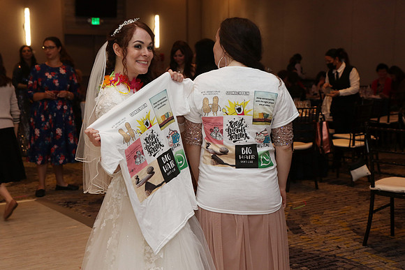 AddessWedding-H31