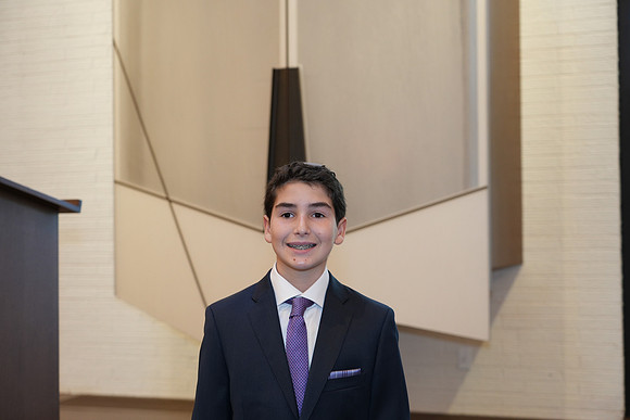 JackBarMitzvah-B002