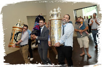BerelianiTorah SP10