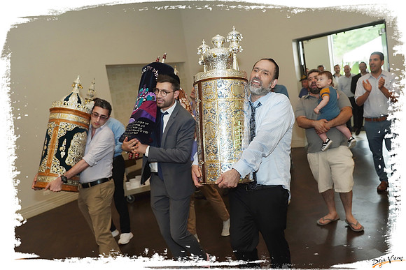 BerelianiTorah SP10