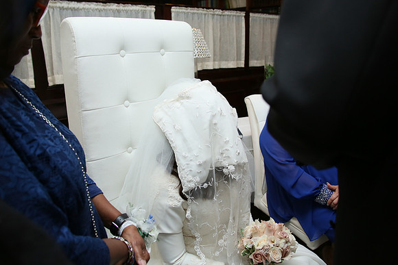 VacciannaWedding-D29