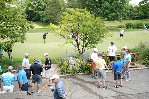 15thAnnualCRGolfClassic-B007
