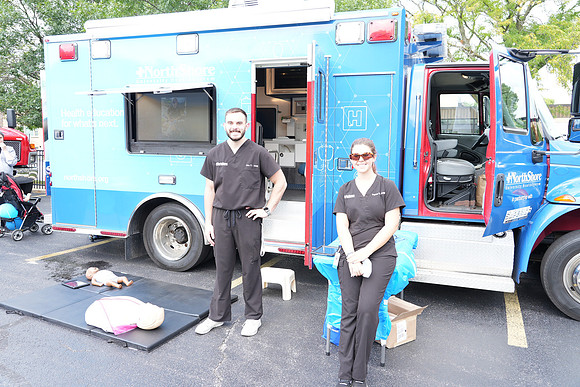 Refuah-B-Booths&Exhibits-B25