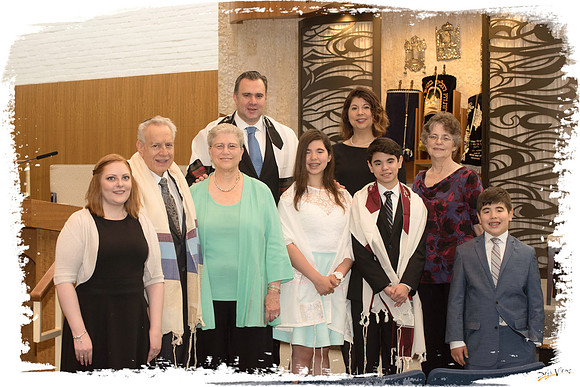 RichardsonBnaiMitzvah SP04