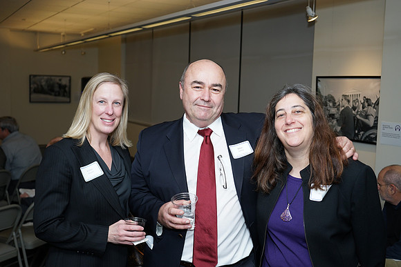 AccessLivingAnnualMeeting-A32