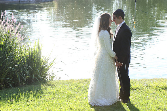 FrankWedding-B027