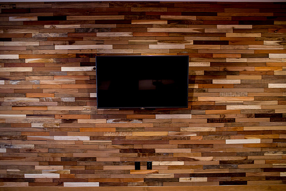 SymphonyChestertoninterior0034