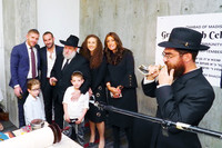MadisonTorah-A16