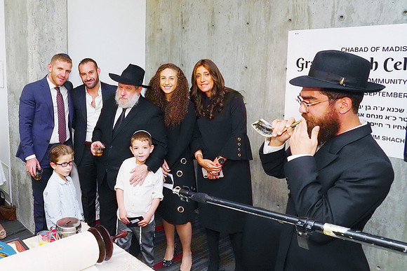 MadisonTorah-A16