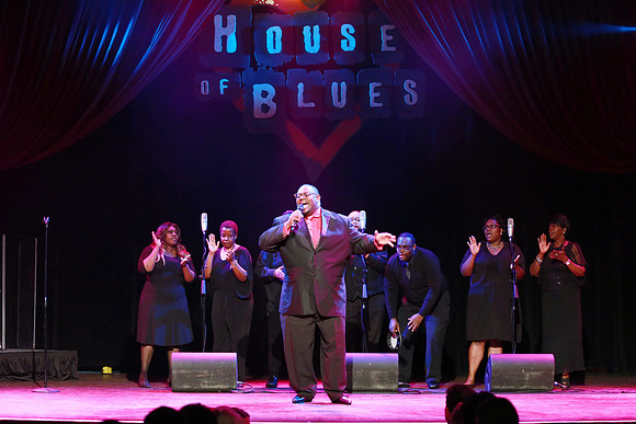 CChicagoGospelBHOB-C029