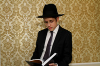 DanielLesserBarM-A007
